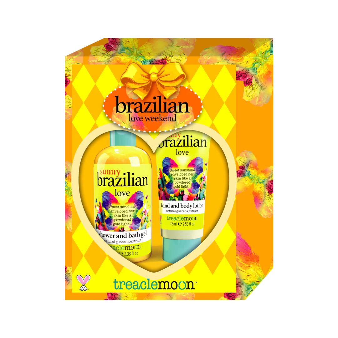 Gift Sets